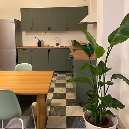 Lo Studio Pisa Bagian luar foto
