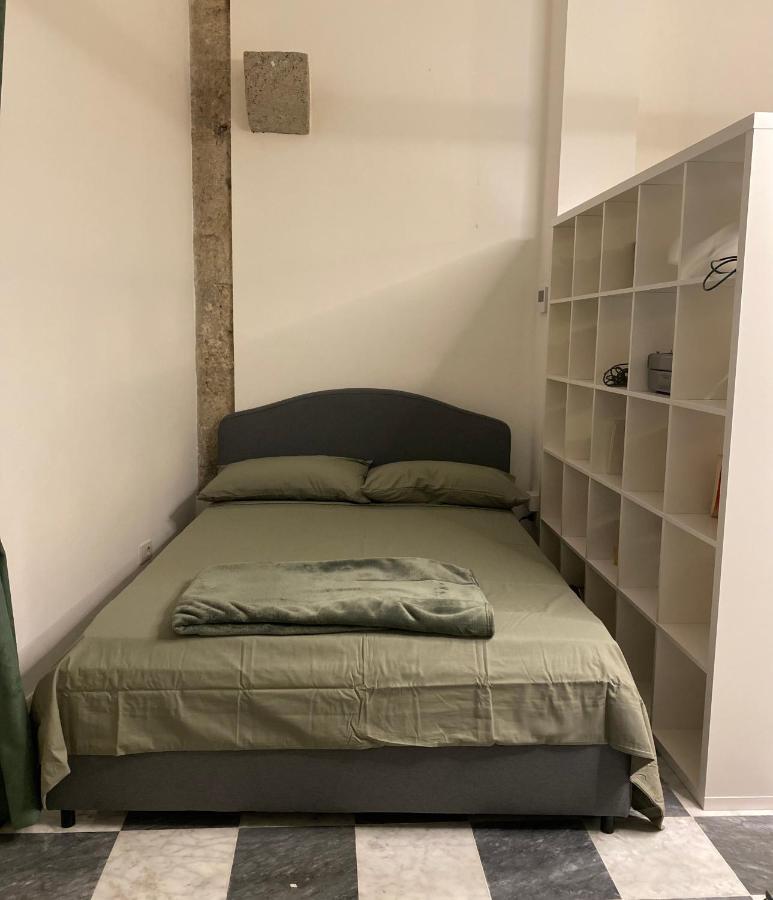Lo Studio Pisa Bagian luar foto